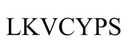 LKVCYPS trademark