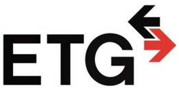 ETG trademark