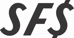 SFS trademark