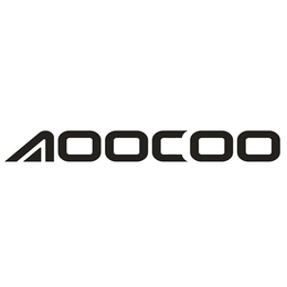 AOOCOO trademark