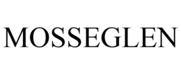 MOSSEGLEN trademark