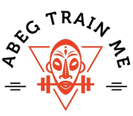 ABEG TRAIN ME trademark