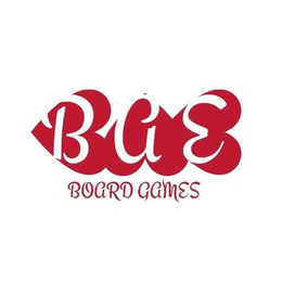 BAE BOARD GAMES trademark