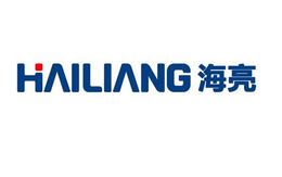 HAILIANG trademark