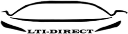 LTI-DIRECT trademark