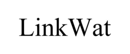 LINKWAT trademark