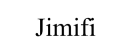 JIMIFI trademark