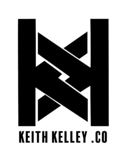 K K KEITH KELLEY .CO trademark