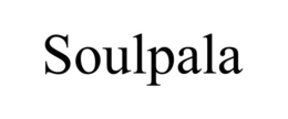 SOULPALA trademark