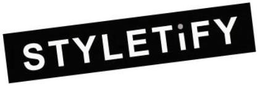 STYLETIFY trademark