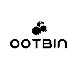 OOTBIN trademark