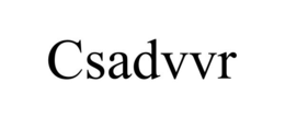 CSADVVR trademark