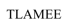 TLAMEE trademark