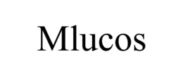 MLUCOS trademark