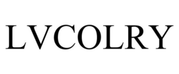 LVCOLRY trademark