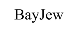 BAYJEW trademark