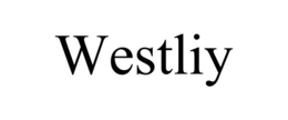 WESTLIY trademark