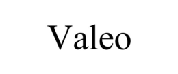 VALEO trademark
