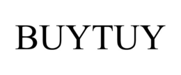 BUYTUY trademark