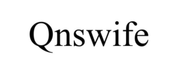 QNSWIFE trademark