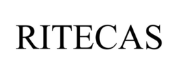 RITECAS trademark