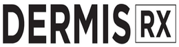 DERMIS RX trademark