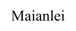 MAIANLEI trademark