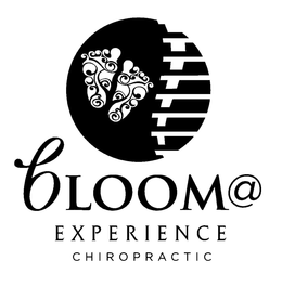 BLOOM@ EXPERIENCE CHIROPRACTIC trademark