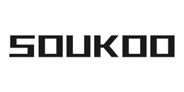 SOUKOO trademark