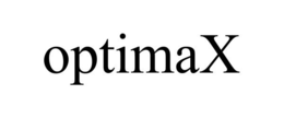 OPTIMAX trademark