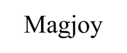 MAGJOY trademark