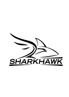 SHARKHAWK trademark