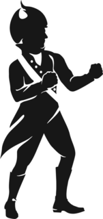 LogoMark trademark
