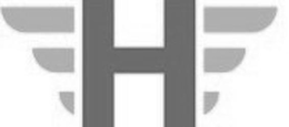H trademark
