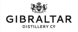 GIBRALTAR DISTILLERY CO. MONTIS INSIGNIA CALPE trademark