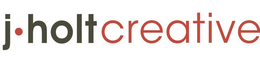J. HOLT CREATIVE trademark