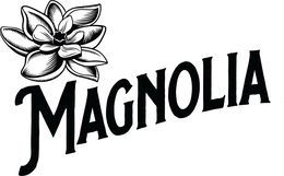 MAGNOLIA trademark