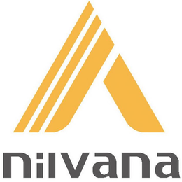 NILVANA trademark
