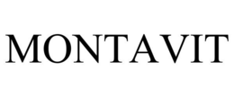 MONTAVIT trademark