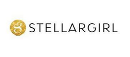 SG STELLARGIRL trademark