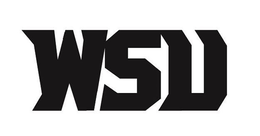 WSU trademark