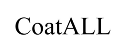 COATALL trademark