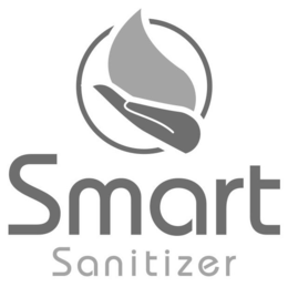 SMART SANITIZER trademark