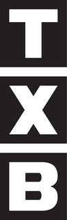 TXB trademark