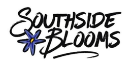 SOUTHSIDE BLOOMS trademark