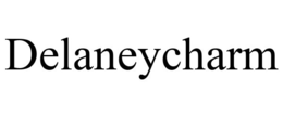 DELANEYCHARM trademark