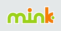 MINK trademark