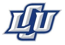 LCU trademark