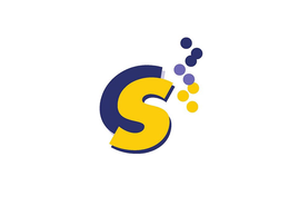 CS trademark