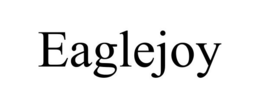 EAGLEJOY trademark